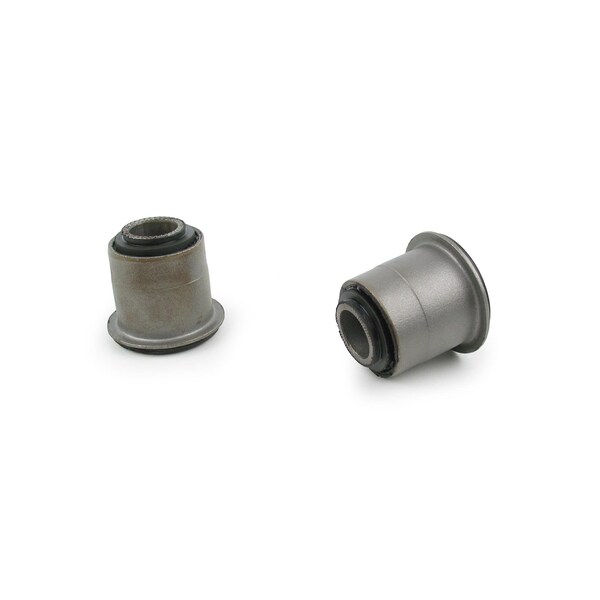 Mevotech 87-94 Isuzu Trooper/88-95 Isuzu /89-94 I Cntrl Arm Bshng, Gk9468 GK9468 - main